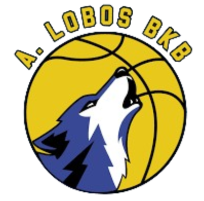 洛沃斯BKB